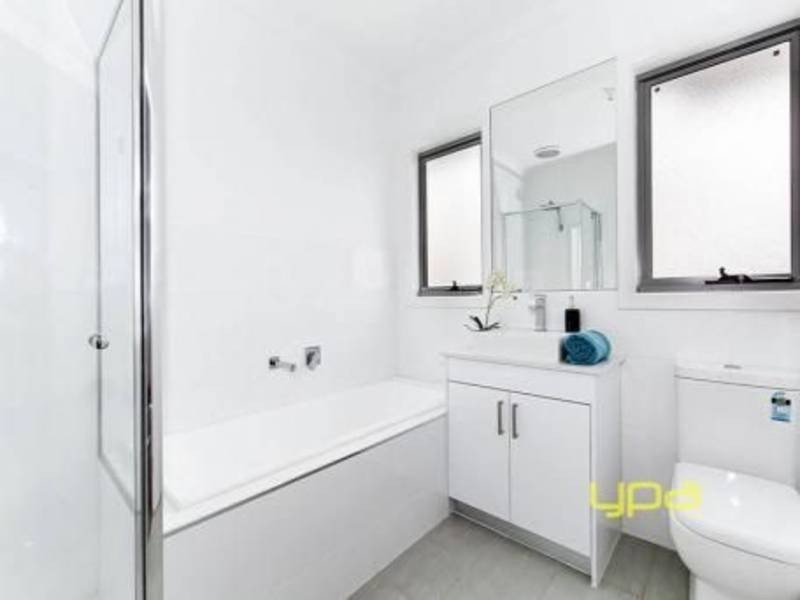 4/91 Cuthbert Street, Broadmeadows VIC 3047
