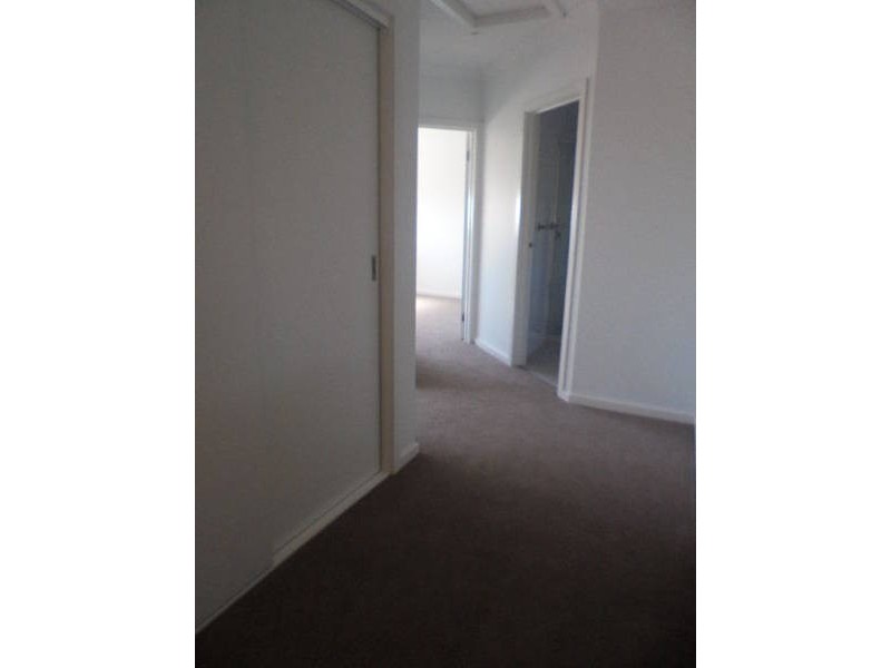 4/91 Cuthbert Street, Broadmeadows VIC 3047