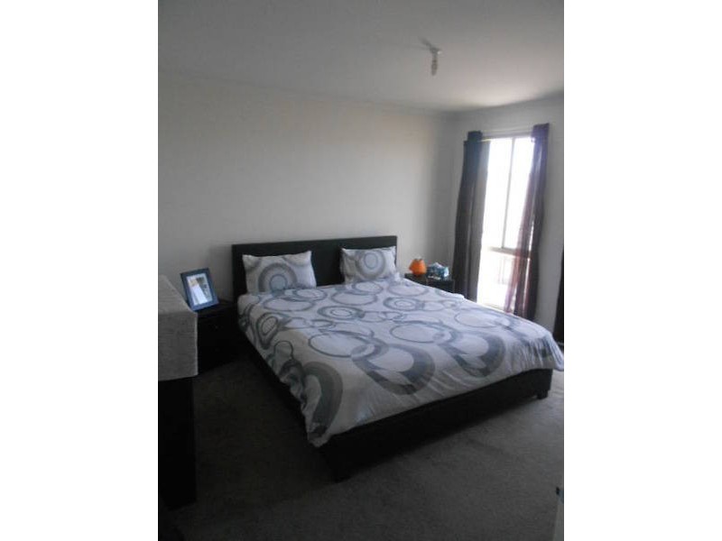 3/4-16 MELALEUCA DRIVE, Meadow Heights VIC 3048