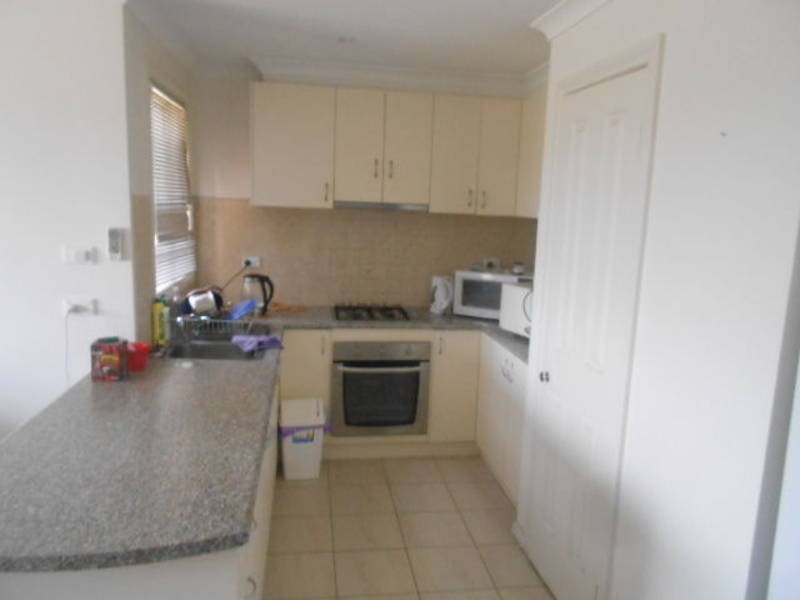 3/4-16 MELALEUCA DRIVE, Meadow Heights VIC 3048