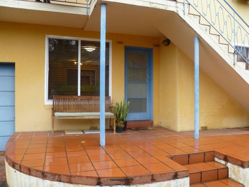 3/20 CRIMEA STREET, St Kilda VIC 3182