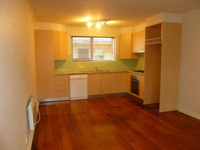 3/20 CRIMEA STREET, St Kilda VIC 3182