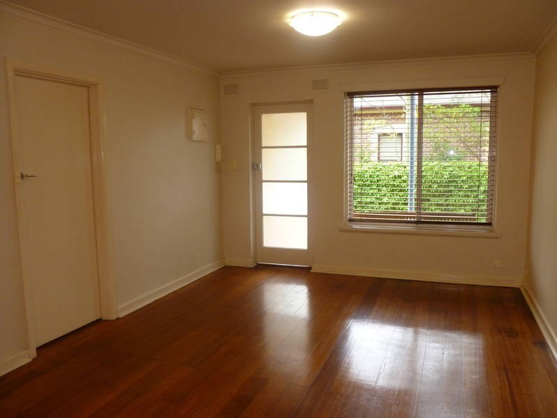 3/20 CRIMEA STREET, St Kilda VIC 3182