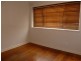 3/20 CRIMEA STREET, St Kilda VIC 3182