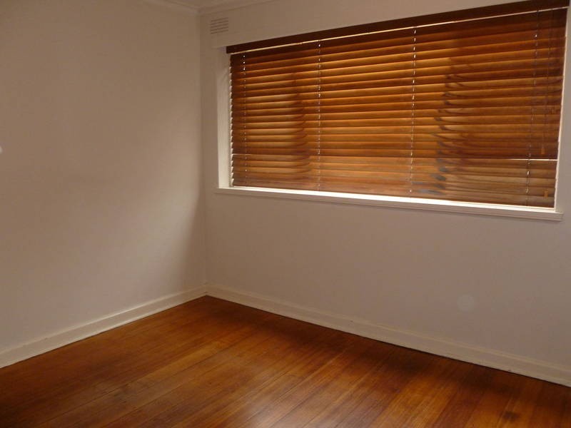 3/20 CRIMEA STREET, St Kilda VIC 3182