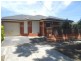 1b WOODBURN CRESCENT, Meadow Heights VIC 3048