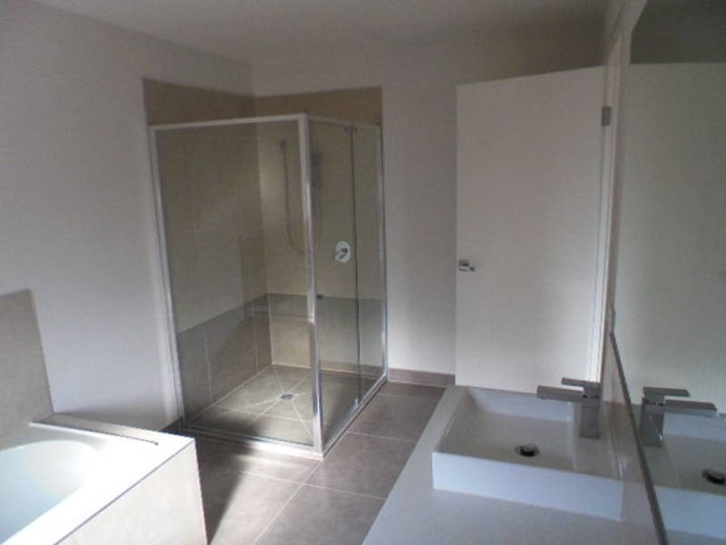 2 SAINT ROAD, Craigieburn VIC 3064