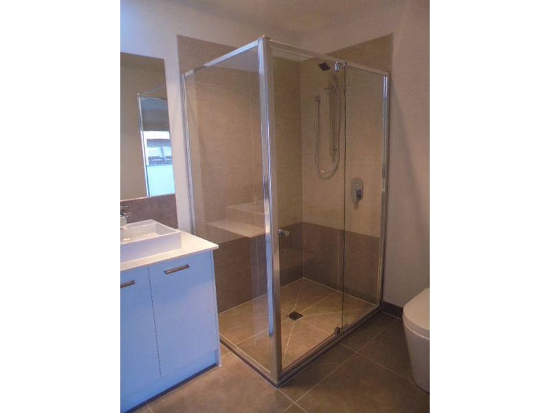 2 SAINT ROAD, Craigieburn VIC 3064