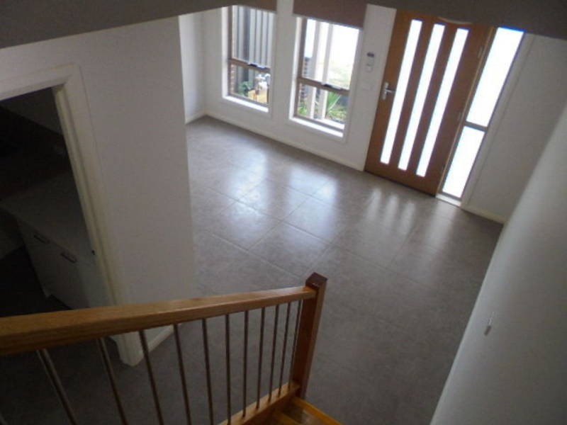 2 SAINT ROAD, Craigieburn VIC 3064