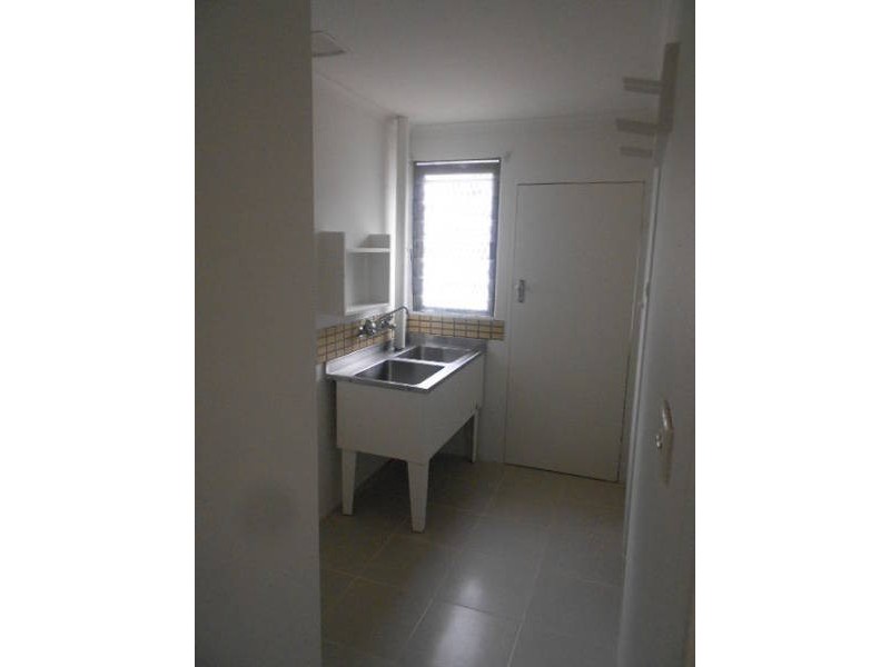 9 KIEWA CRESCENT, Dallas VIC 3047