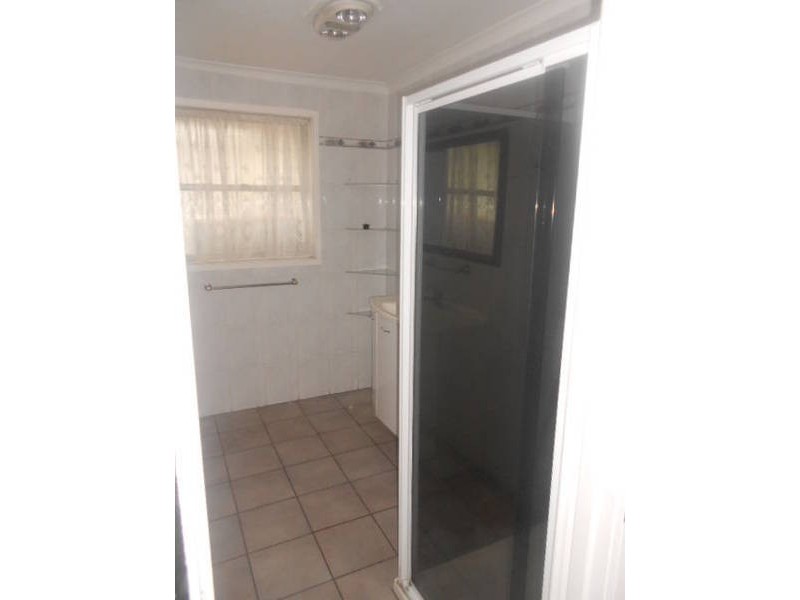 3 THORPDALE AVENUE, Coolaroo VIC 3048