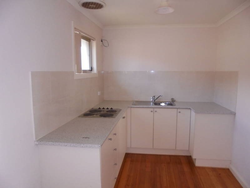 22a Brookvale Court, Roxburgh Park VIC 3064