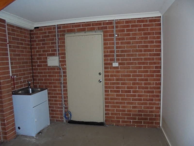 22a Brookvale Court, Roxburgh Park VIC 3064