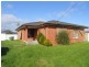 11 Haddon Court, Meadow Heights VIC 3048