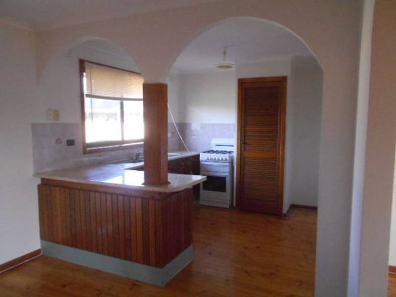 11 Haddon Court, Meadow Heights VIC 3048