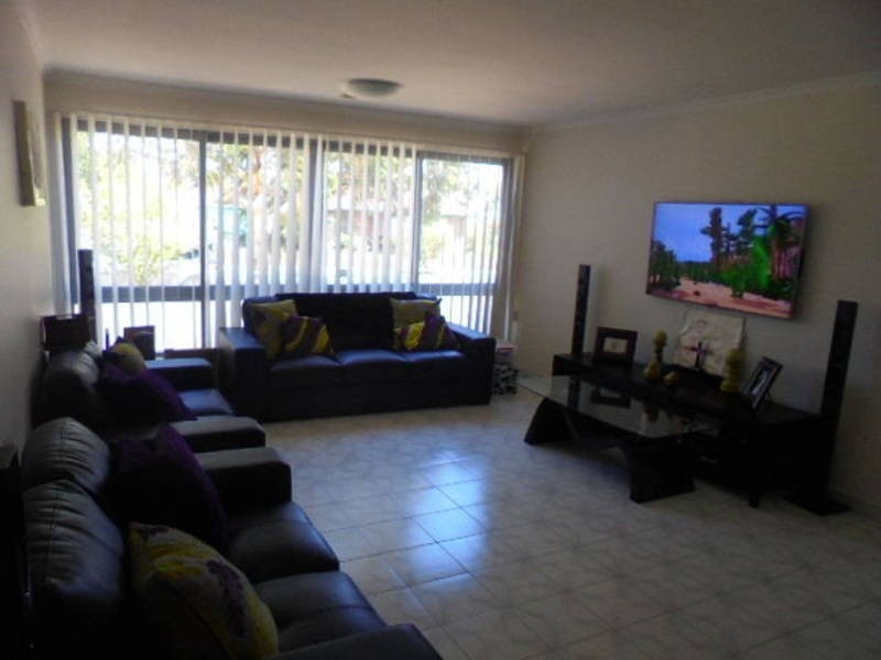 3 Childers Crescent, Coolaroo VIC 3048