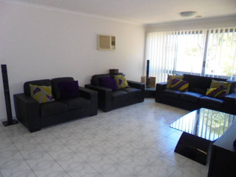 3 Childers Crescent, Coolaroo VIC 3048