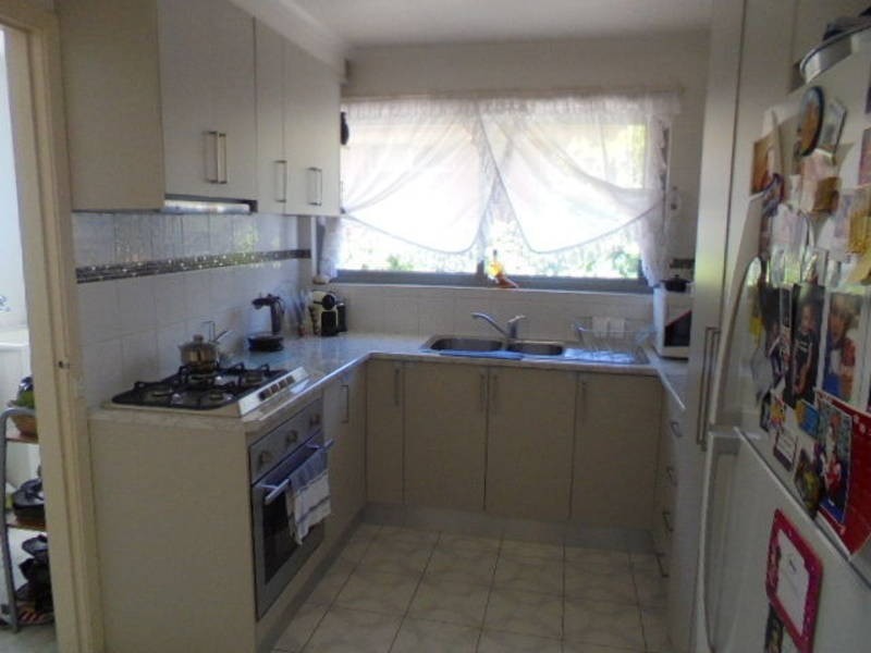 3 Childers Crescent, Coolaroo VIC 3048