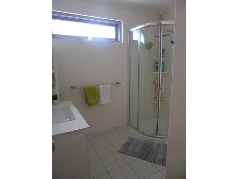 3 Childers Crescent, Coolaroo VIC 3048