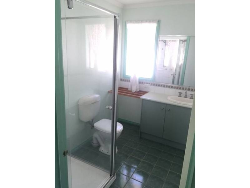 11 ELDERGREEN CIRCUIT, Craigieburn VIC 3064