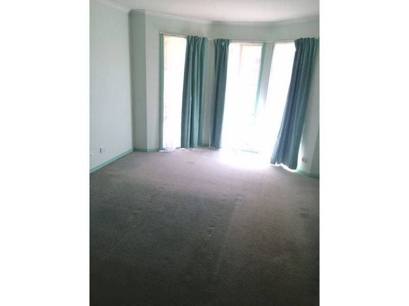 11 ELDERGREEN CIRCUIT, Craigieburn VIC 3064