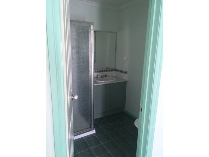 11 ELDERGREEN CIRCUIT, Craigieburn VIC 3064