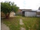 12 HAMPDEN STREET, Dallas VIC 3047