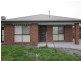 24 Hopkins Way, Meadow Heights VIC 3048