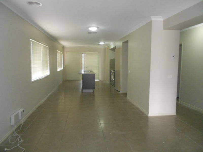 19  RAINHAM AVENUE, Craigieburn VIC 3064