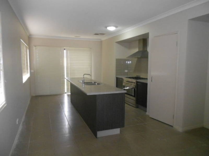 19  RAINHAM AVENUE, Craigieburn VIC 3064