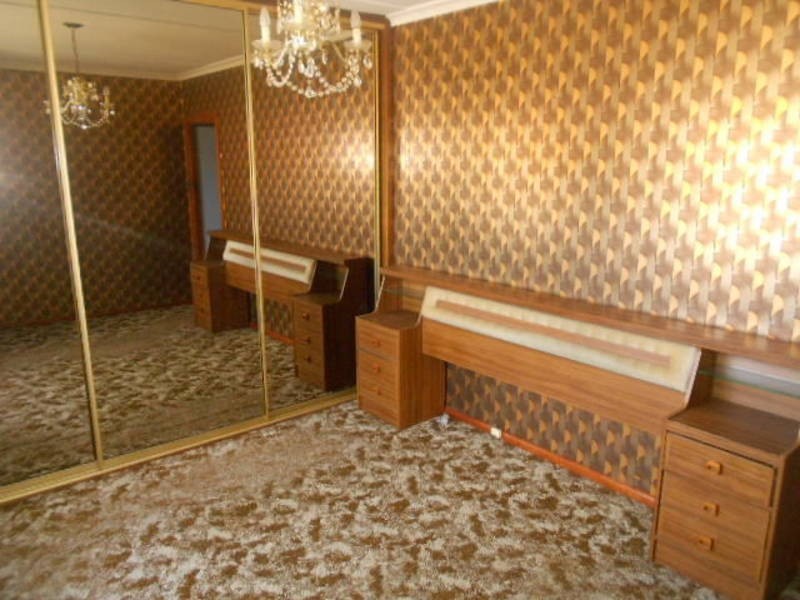 8 WARRAGUL STREET, Dallas VIC 3047