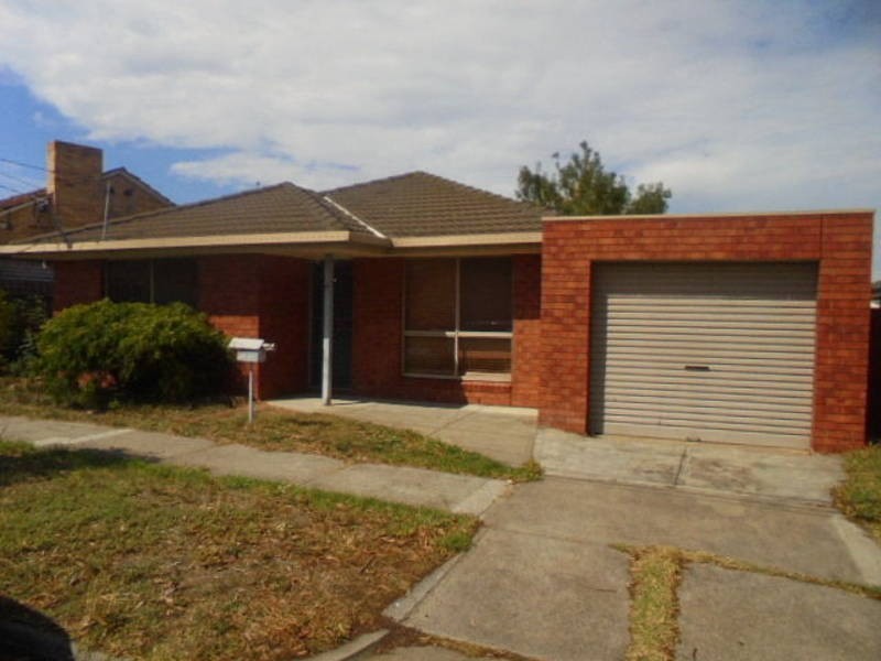 77 Waranga Crescent, Broadmeadows VIC 3047