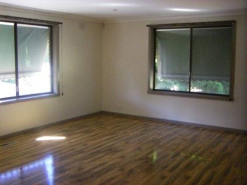 16 Fashion Parade, Broadmeadows VIC 3047