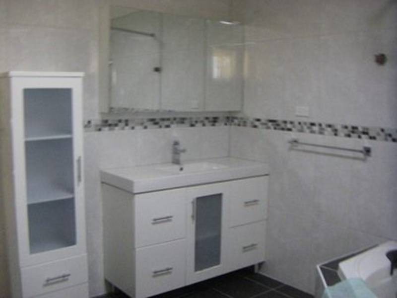 16 Fashion Parade, Broadmeadows VIC 3047