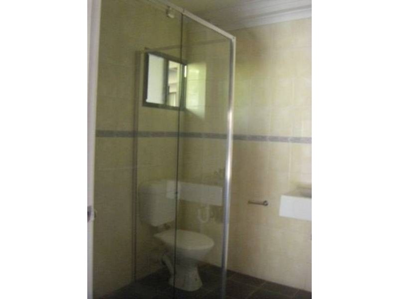 16 Fashion Parade, Broadmeadows VIC 3047