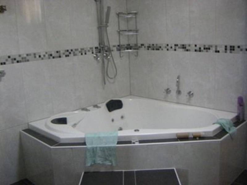 16 Fashion Parade, Broadmeadows VIC 3047