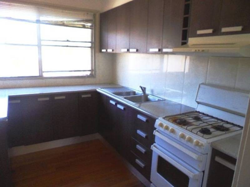 13 Colin Court, Broadmeadows VIC 3047