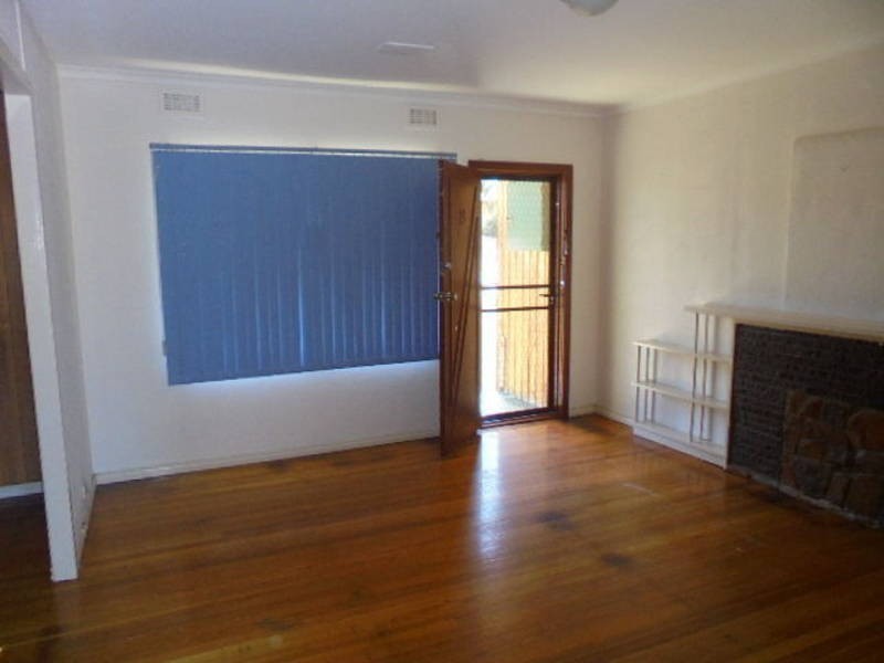 13 Colin Court, Broadmeadows VIC 3047