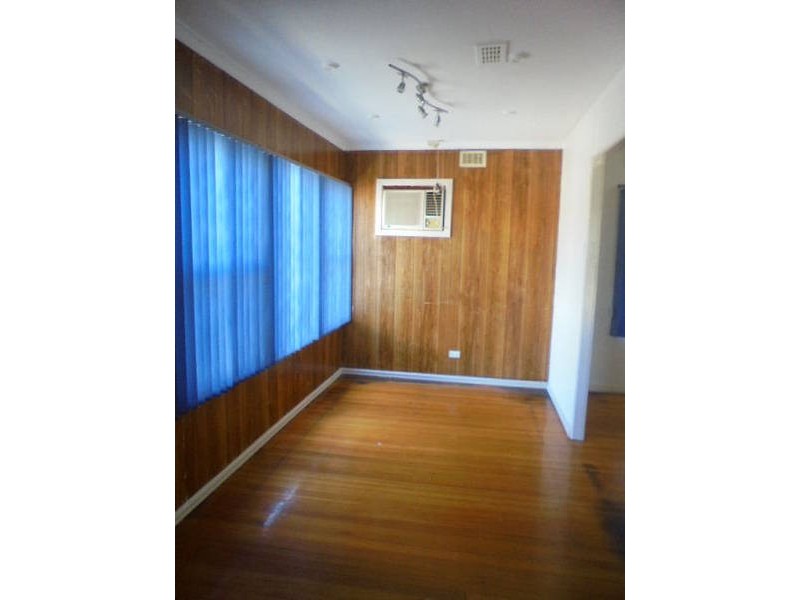 13 Colin Court, Broadmeadows VIC 3047