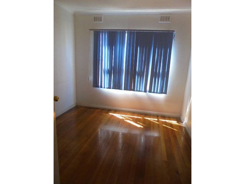 13 Colin Court, Broadmeadows VIC 3047