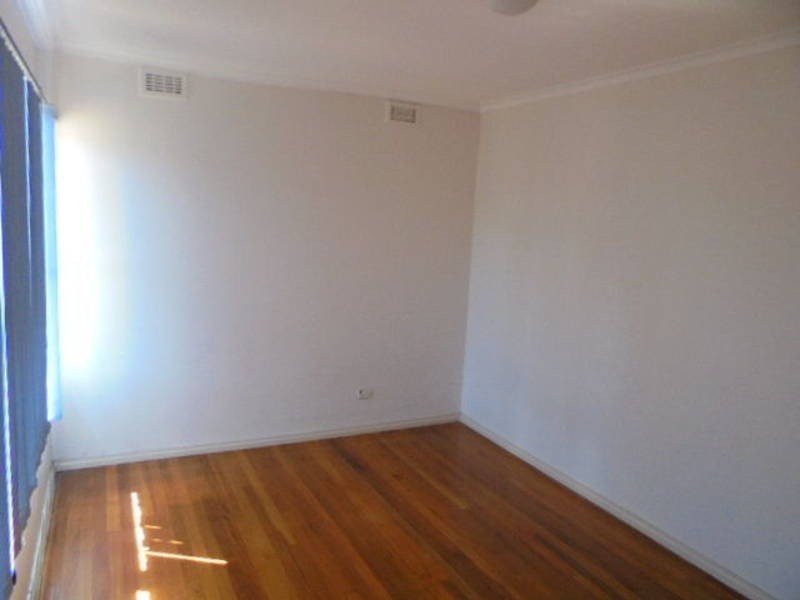 13 Colin Court, Broadmeadows VIC 3047