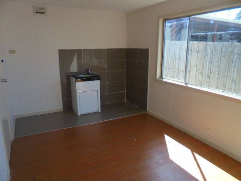 13 Colin Court, Broadmeadows VIC 3047