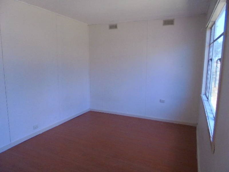 13 Colin Court, Broadmeadows VIC 3047