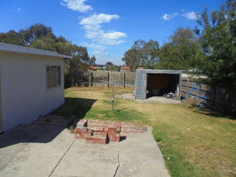 13 Colin Court, Broadmeadows VIC 3047