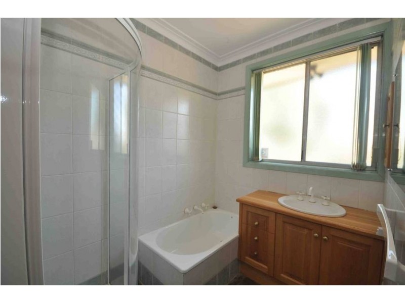 3 Lucerne Street, Campbellfield VIC 3061