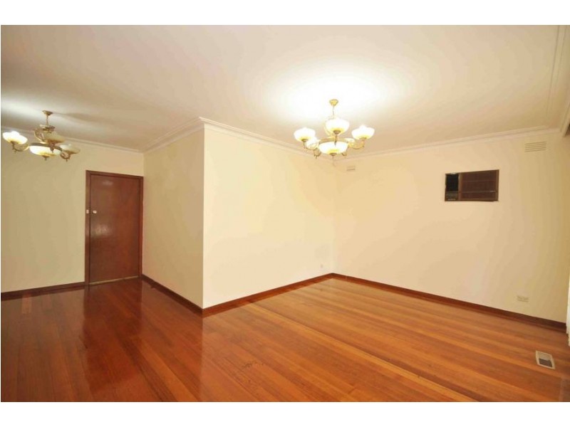 3 Lucerne Street, Campbellfield VIC 3061