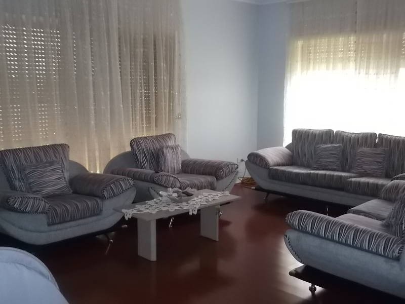 5 Pecos Place, Roxburgh Park VIC 3064