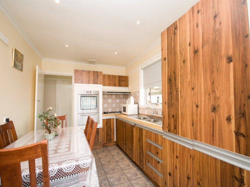 16 BLACKWOOD CRESCENT, Campbellfield VIC 3061