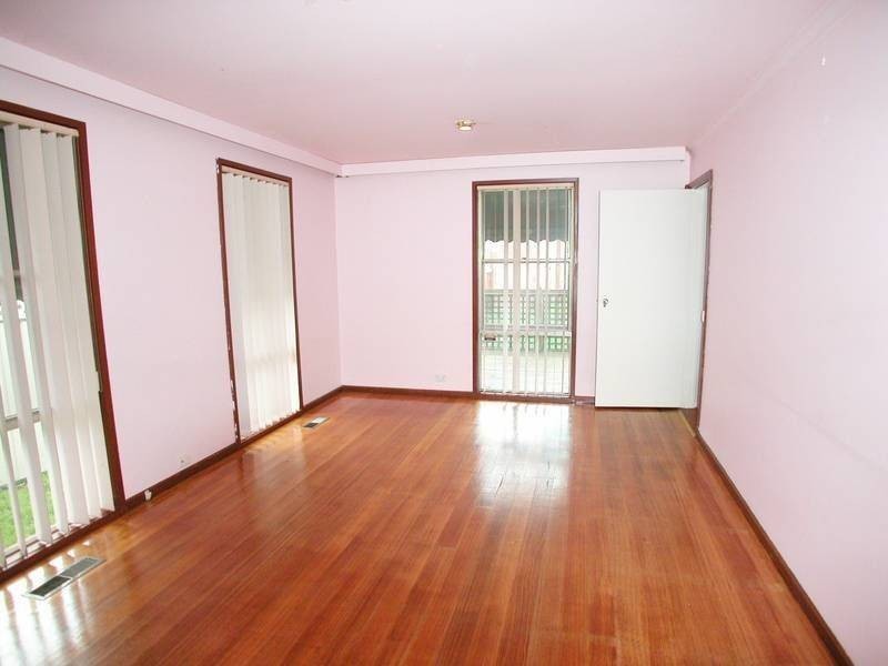 23 NINDA COURT, Westmeadows VIC 3049