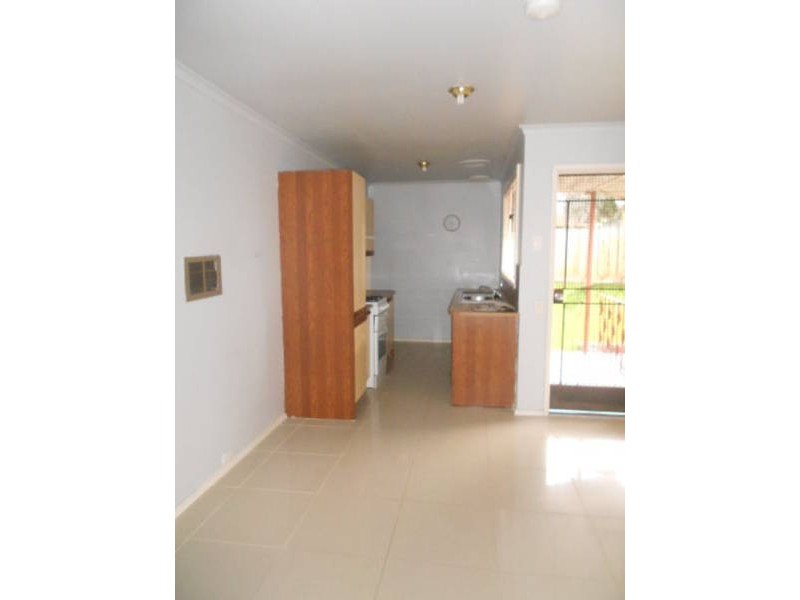 23 NINDA COURT, Westmeadows VIC 3049